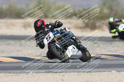 media/Nov-01-2025-CVMA (Sat) [[fc0f7531b8]]/Race 3-Formula 2-CVMA Hooligans-American Thunder/